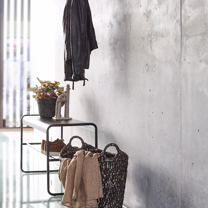 Copenhagen Bank from Muubs