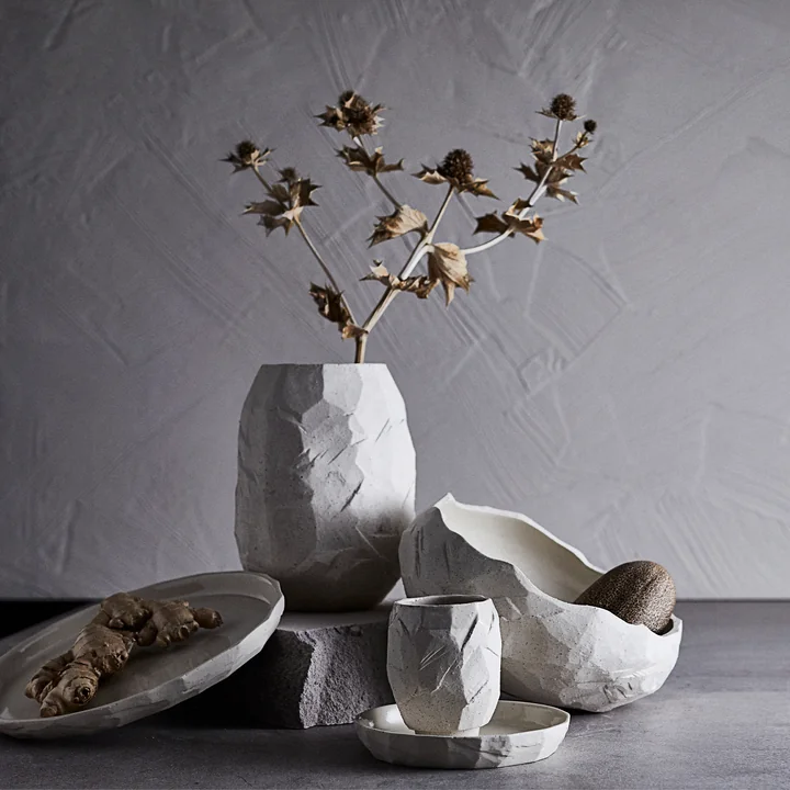 The Kuri collection of Muubs