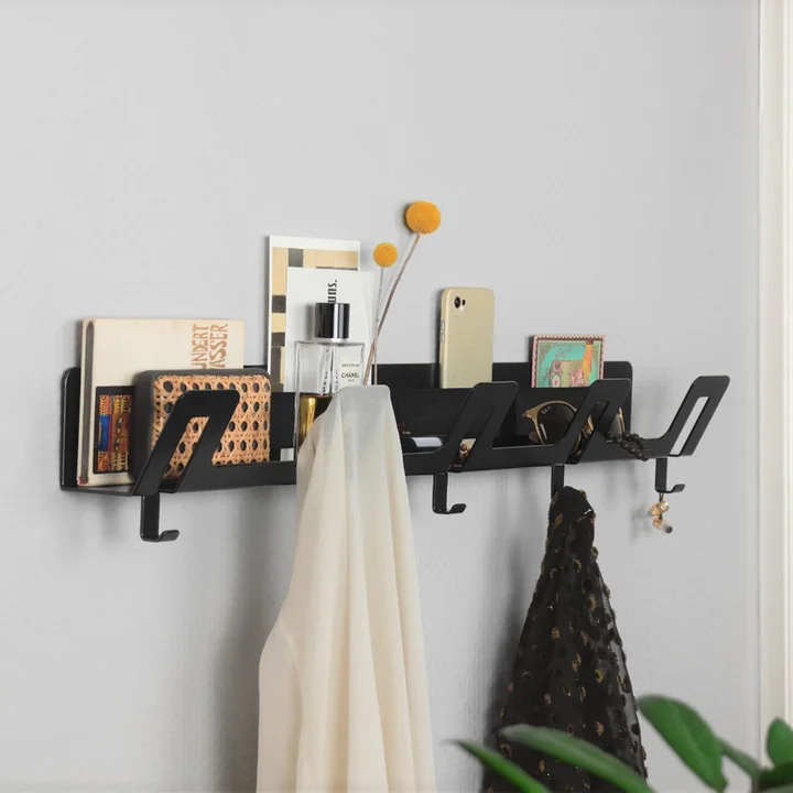 Coat rack Ella from vonbox