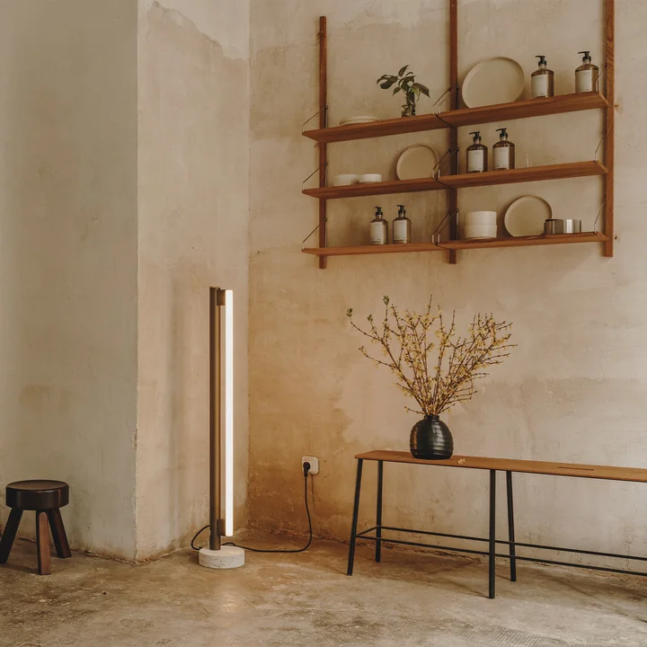 The Adam Bank of Frama