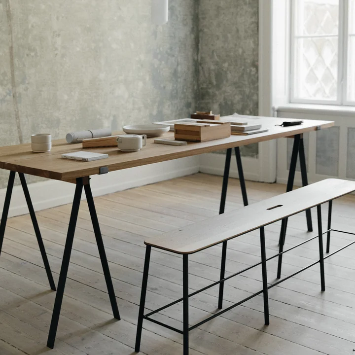 The Adam Bank of Farma