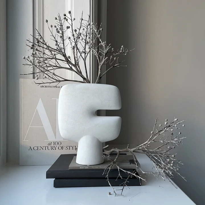 Tribal Vases from 101 Copenhagen