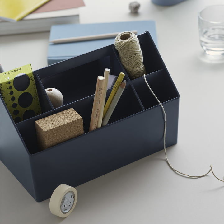 The Sketch Toolbox of Muuto