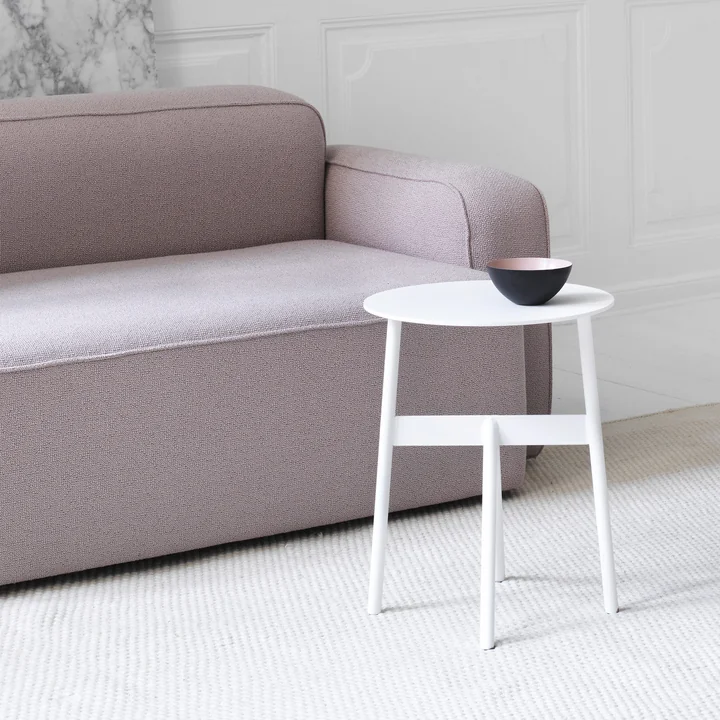 Stock Table from Normann Copenhagen