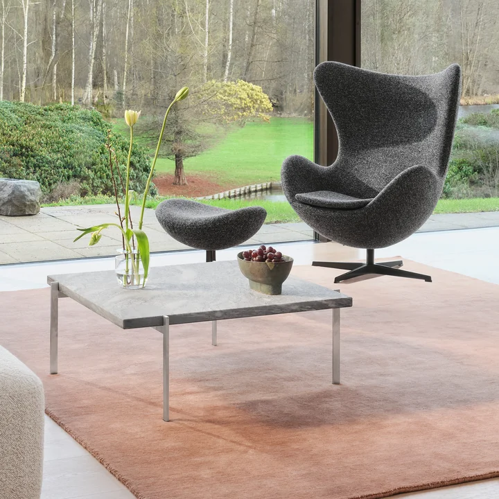 Anniversary edition 2022 from Fritz Hansen