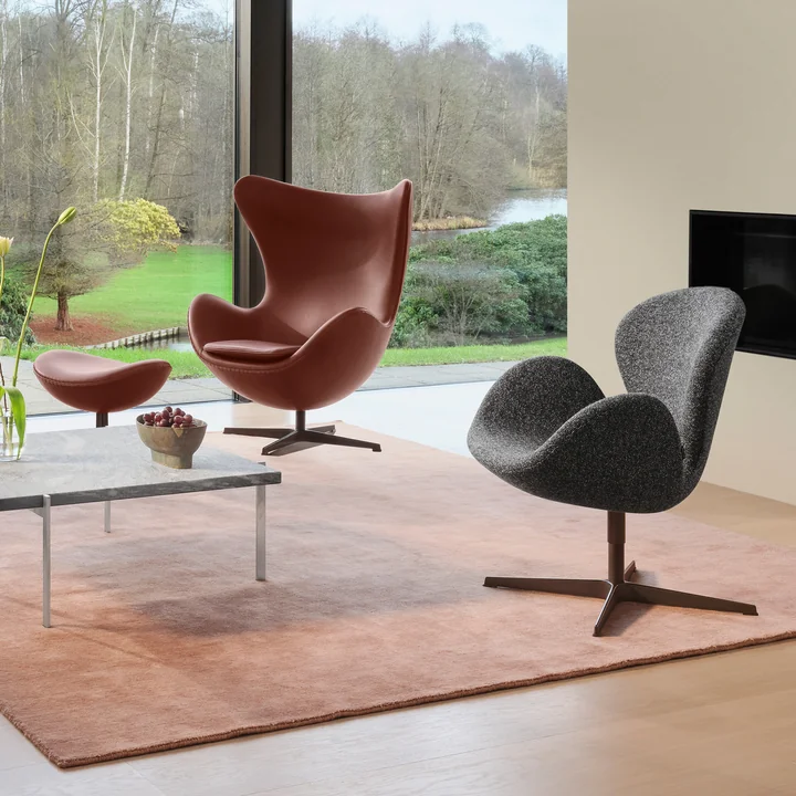 Anniversary edition 2022 from Fritz Hansen
