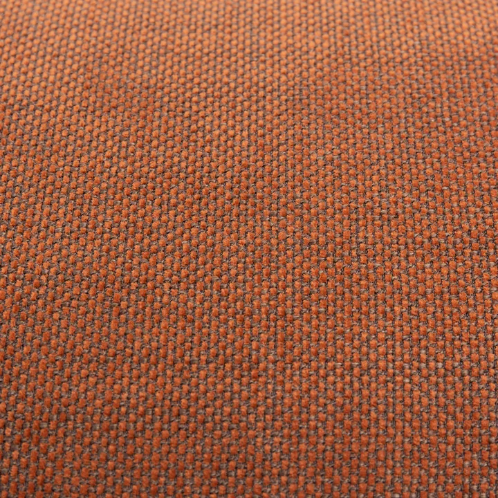 The Kvinde material from Nuuck