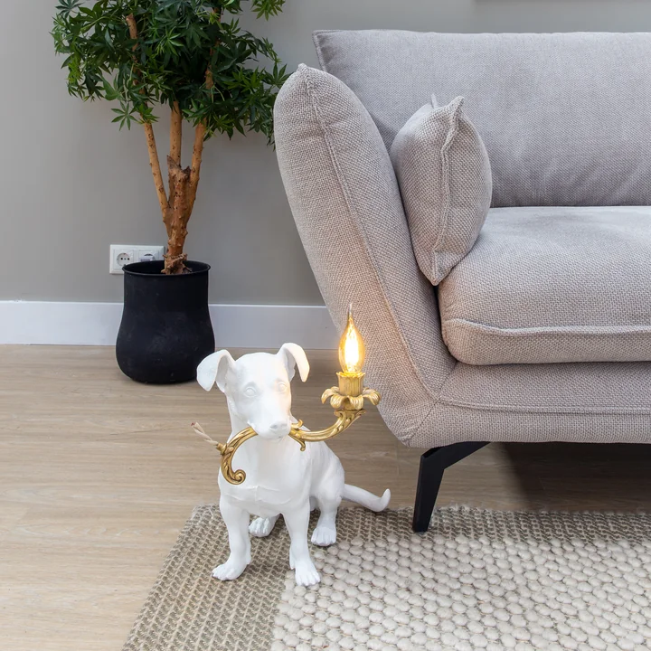 Kvinde Stool, armchair, sofa from Nuuck