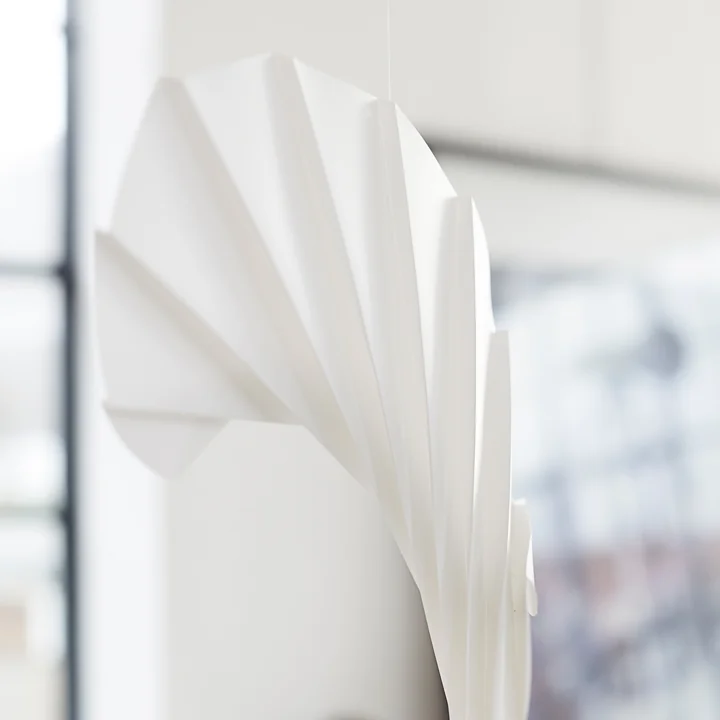 Waves 5 Mobile from Flensted Mobiles