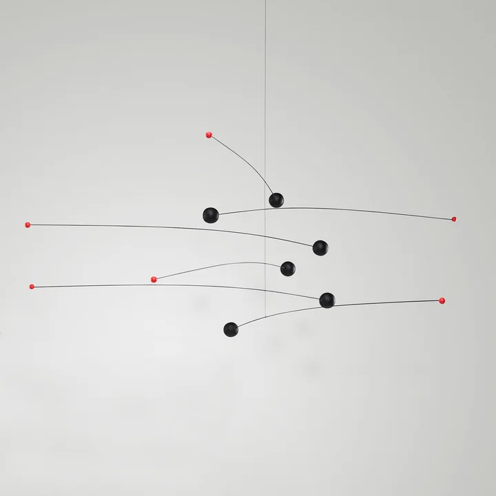 Futura Mobile from Flensted Mobiles