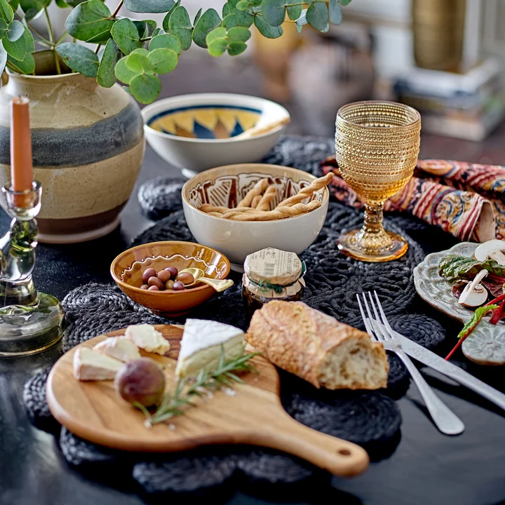 Heikki Shell from Bloomingville