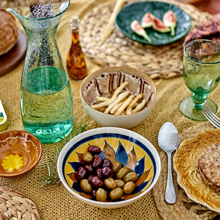 Heikki Shell from Bloomingville