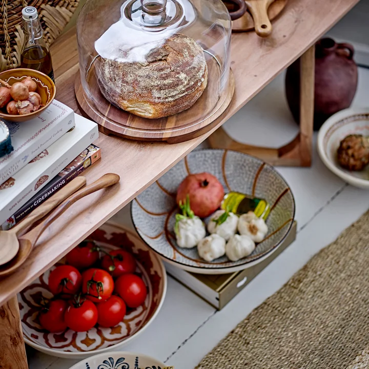 Heikki Shell from Bloomingville