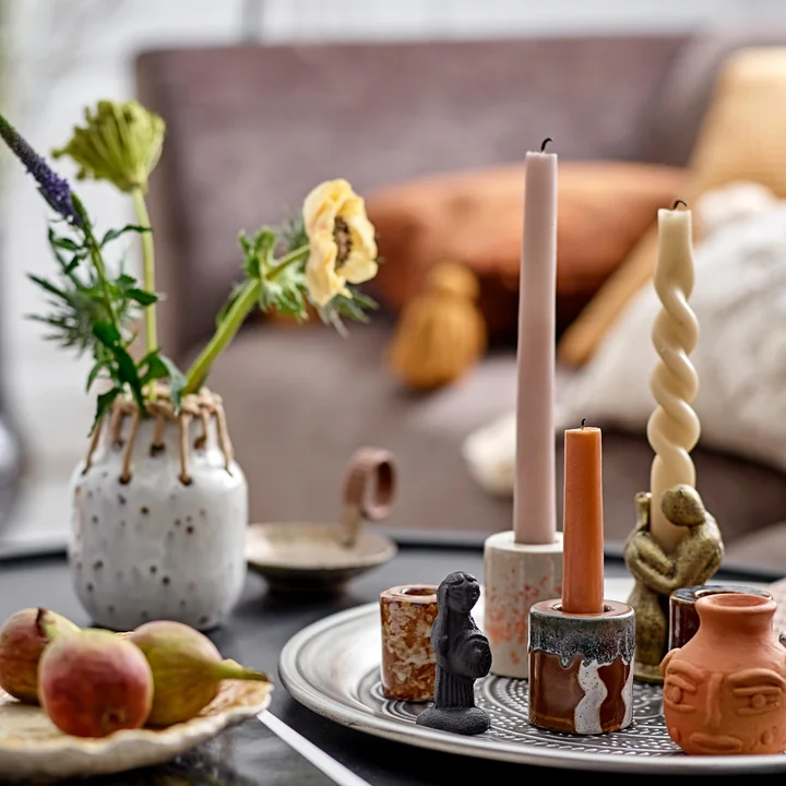 Janel vase from Bloomingville