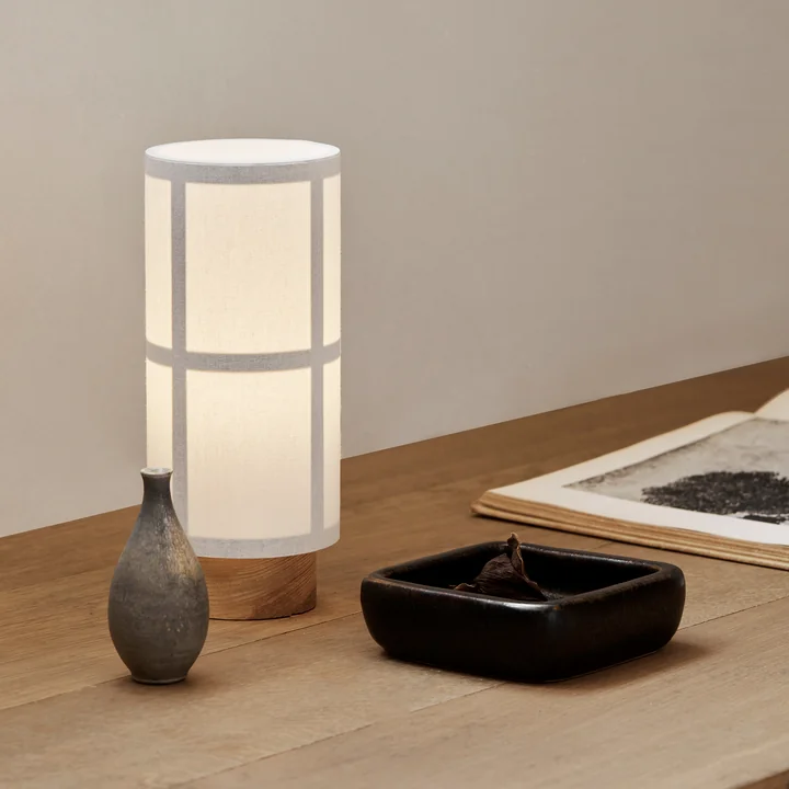 Hashira Battery light from Audo