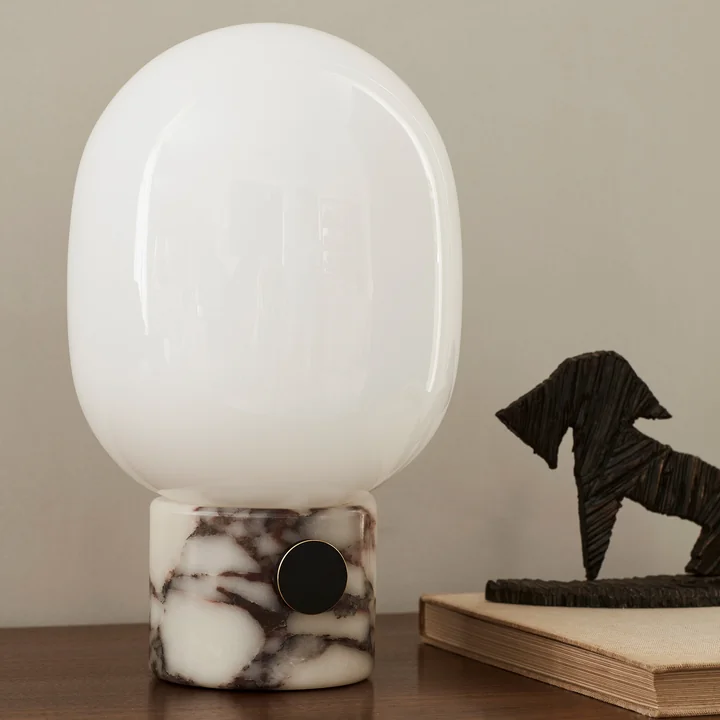 JWDA Table lamp from Audo