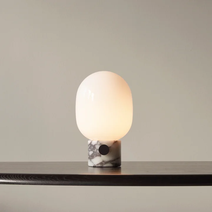 JWDA Table lamp from Audo