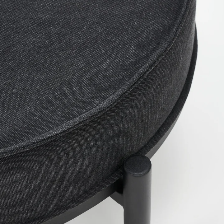 Coton Stool from House Doctor