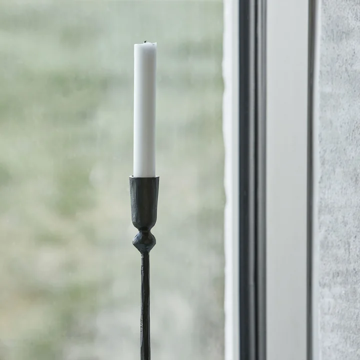 Trivo Candlesticks from House Doctor