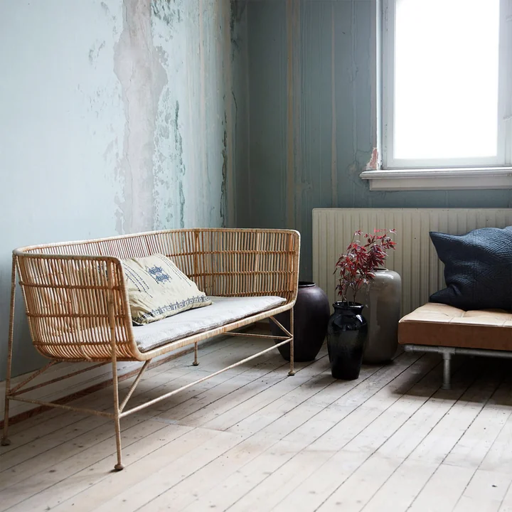 Cuun Sofa from House Doctor