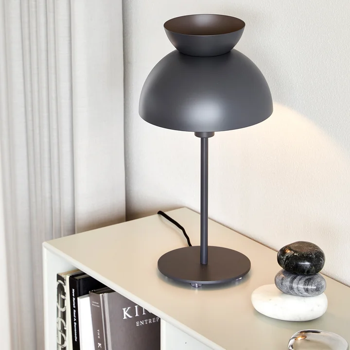 Butterfly Table lamp from Frandsen