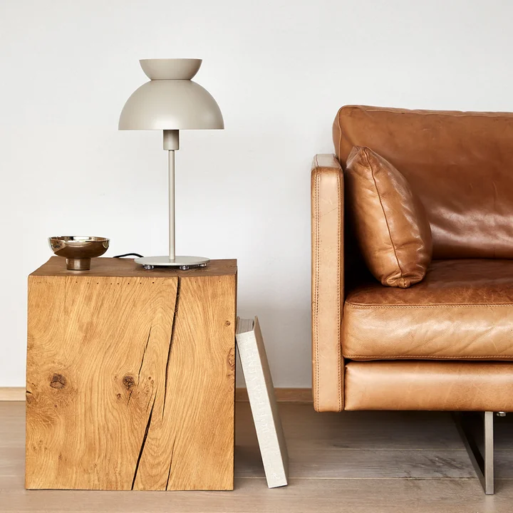 Butterfly Table lamp from Frandsen