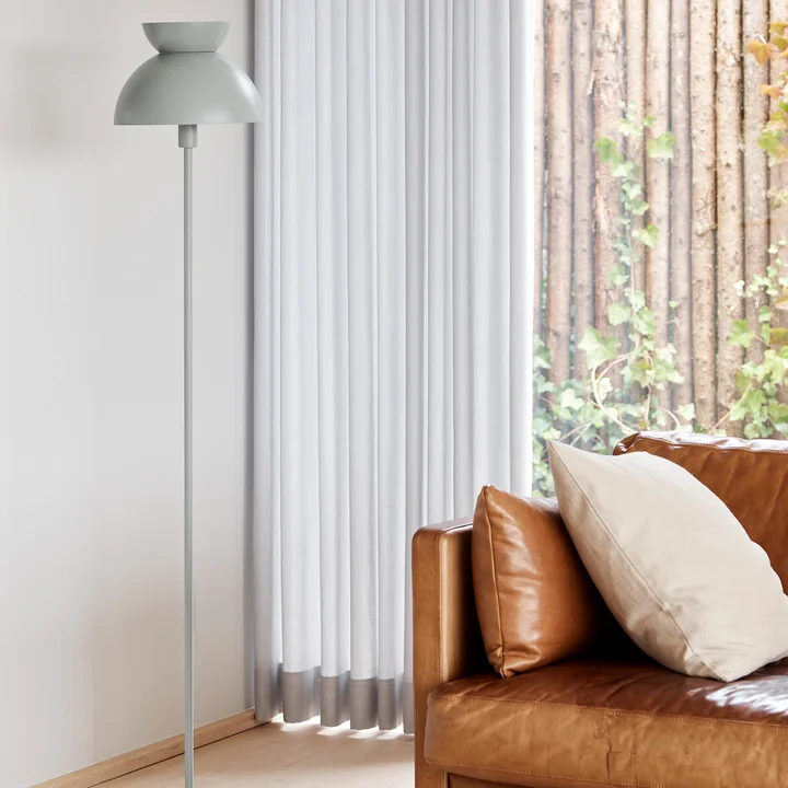 Butterfly Floor lamp from Frandsen