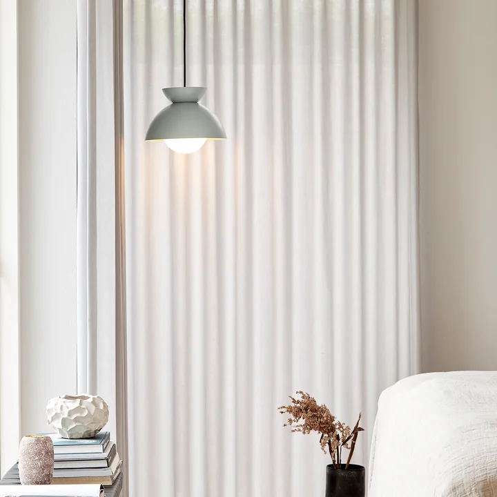 Butterfly Pendant light Ø 29 cm from Frandsen