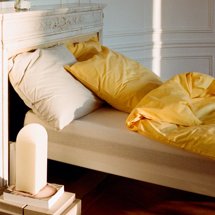 Duo bed linen from the manufacturer HAY