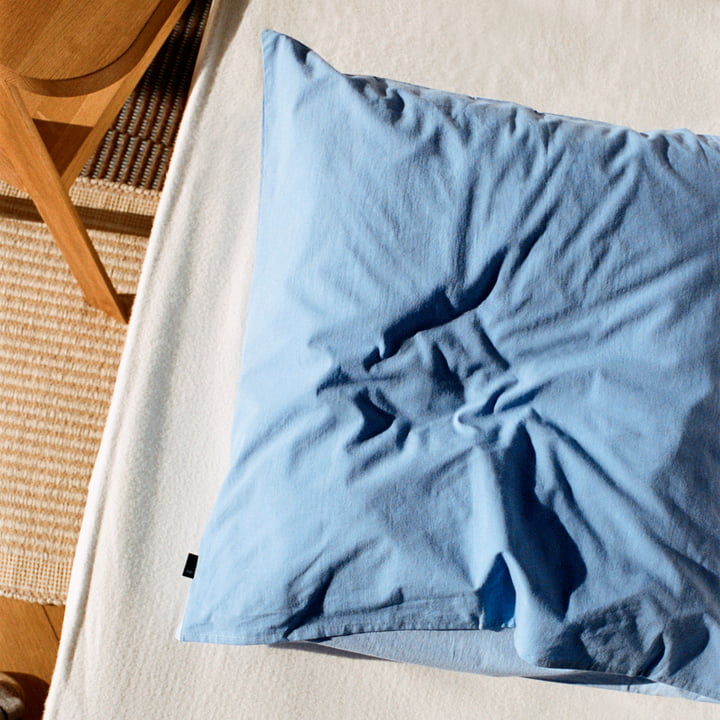 Duo Pillowcase from Hay