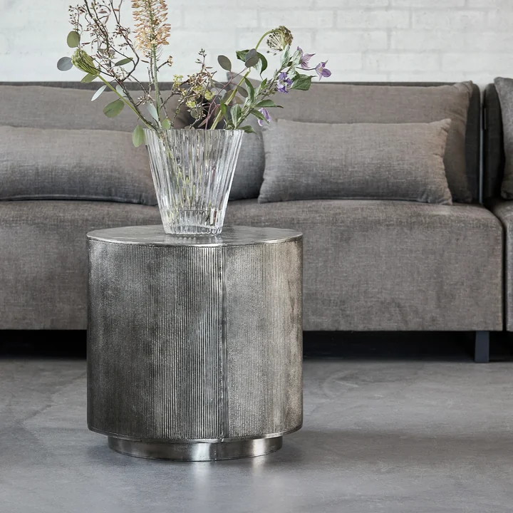 House Doctor - Rota Side table