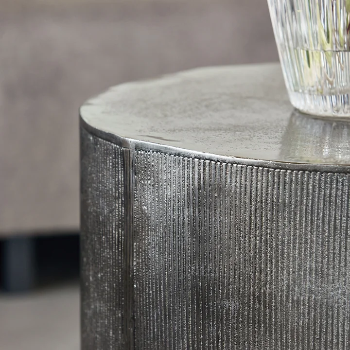 House Doctor - Rota Side table