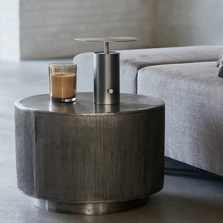 House Doctor - Rota Side table