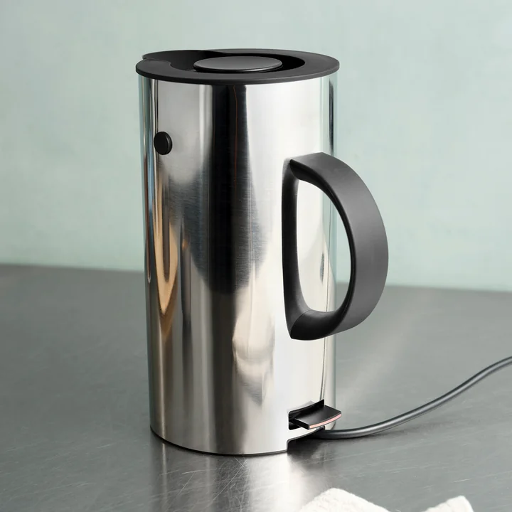EM 77 Kettle 1. 5 l from Stelton