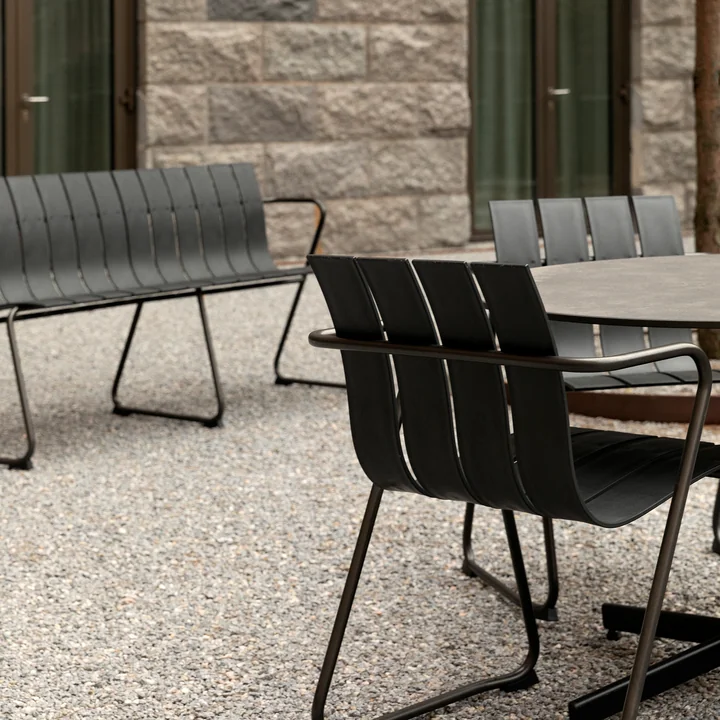 Ocean Collection from Mater