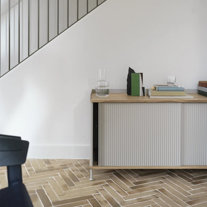 Enfold Sideboard from Muuto