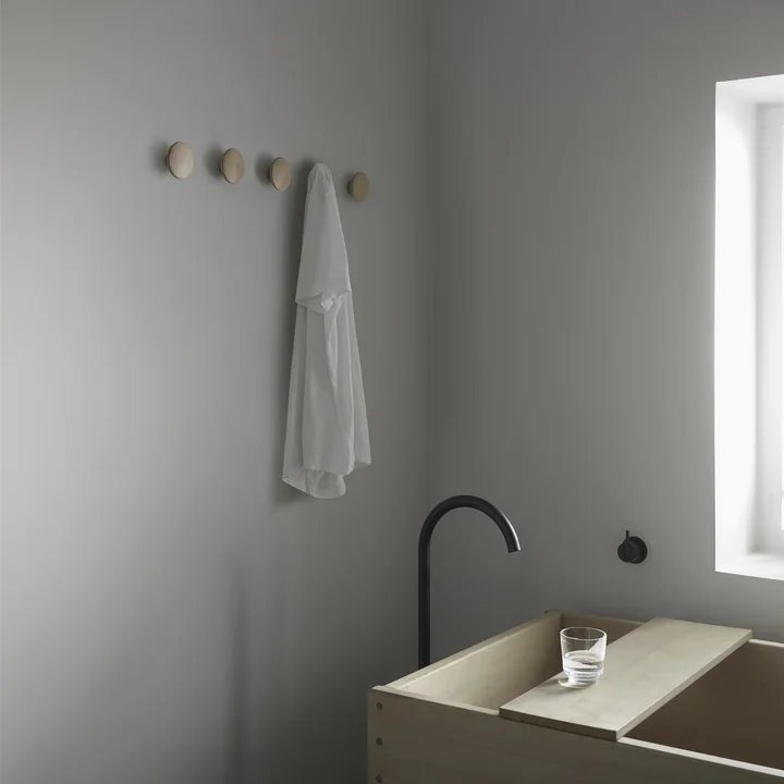 The Dots from the house Muuto