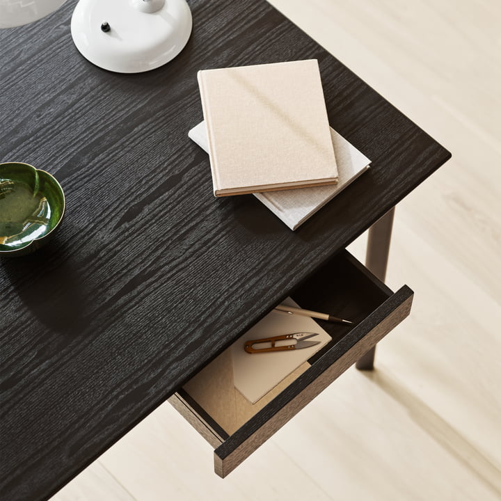 FH3605 ™ Desk from Fritz Hansen