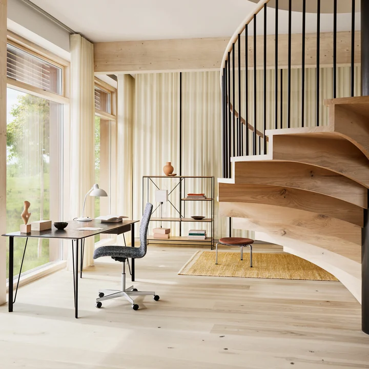 FH3605 ™ Desk from Fritz Hansen