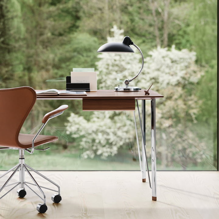 FH3605 ™ Desk from Fritz Hansen