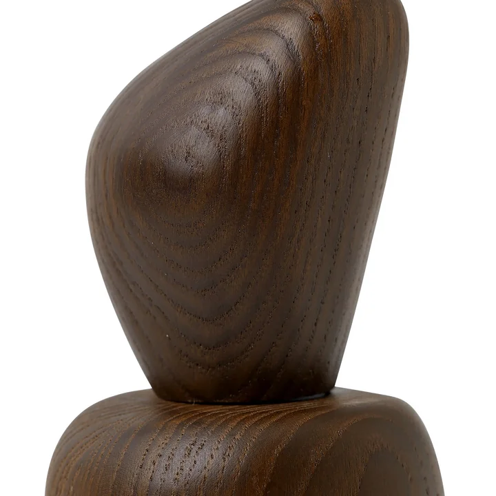 Cairn Grinder spice mill from Ferm Living