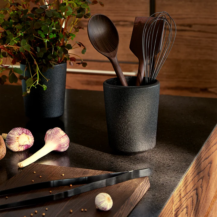 RÅ Kitchen utensils from Rosendahl