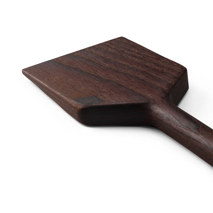 RÅ Kitchen aid, pallet, thermo ash from Rosendahl