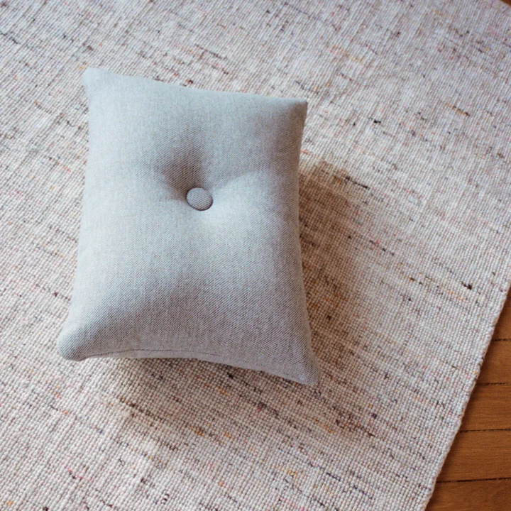 The Dot cushion Mode from HAY