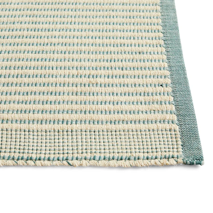 The Tapis doormat from HAY
