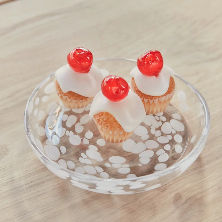 The Jali plate from OYOY