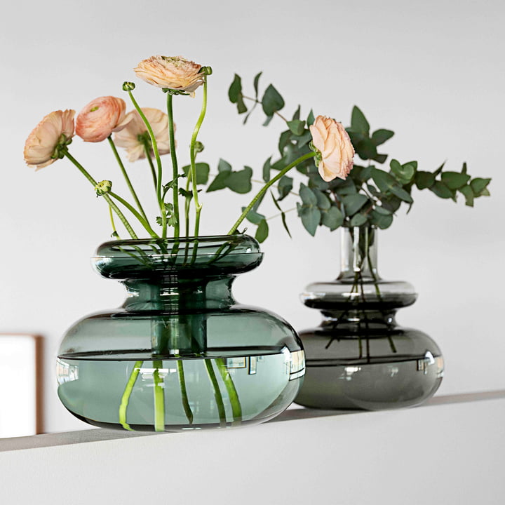 Inu Vase from Zone Denmark