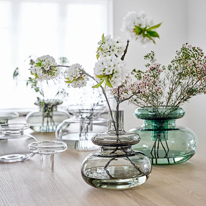 Inu Vase from Zone Denmark