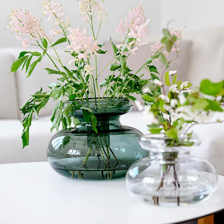 Inu Vase from Zone Denmark