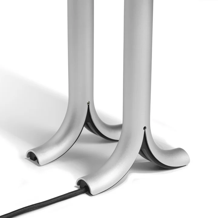 Anagram HAY table lamp